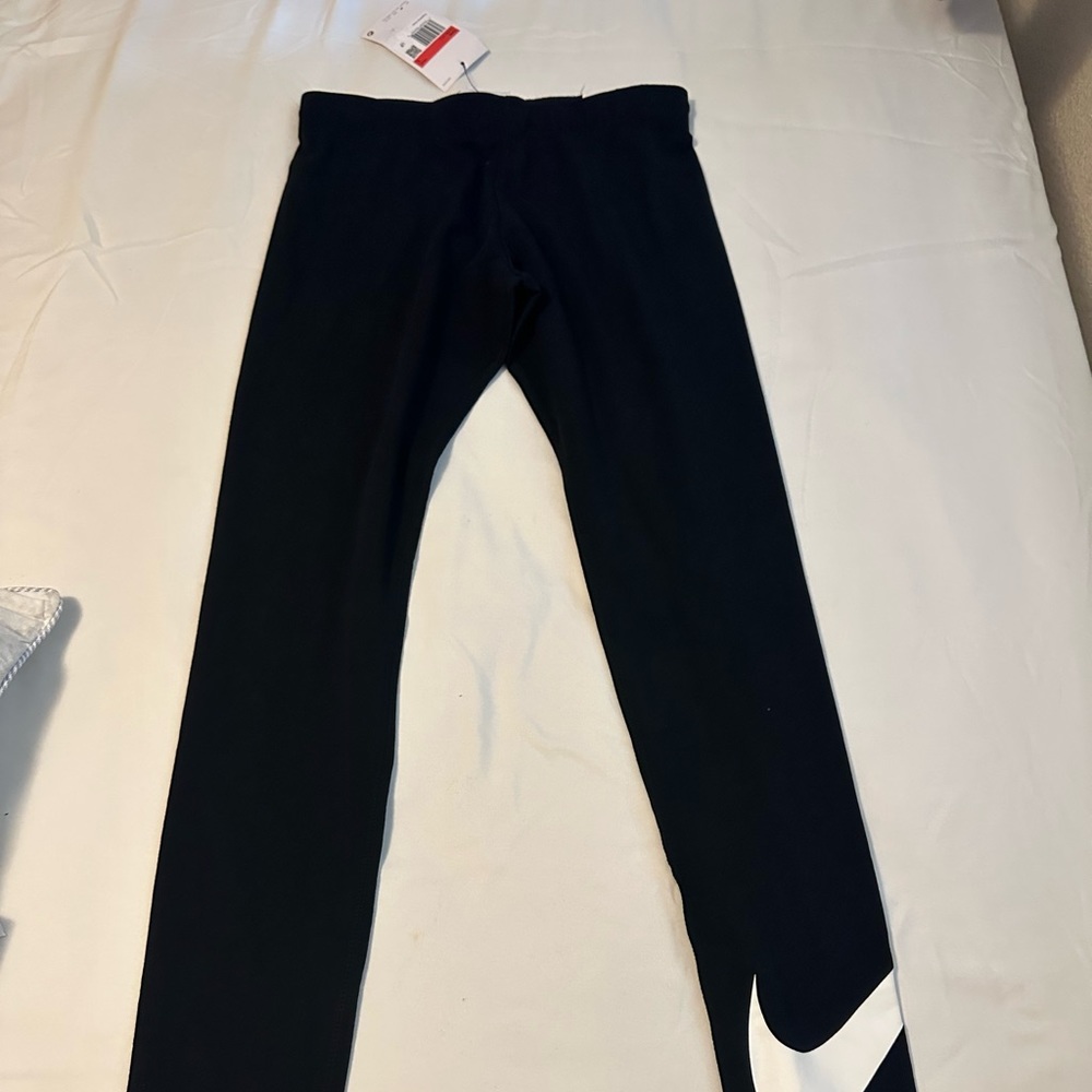 Nike Girls Leggings